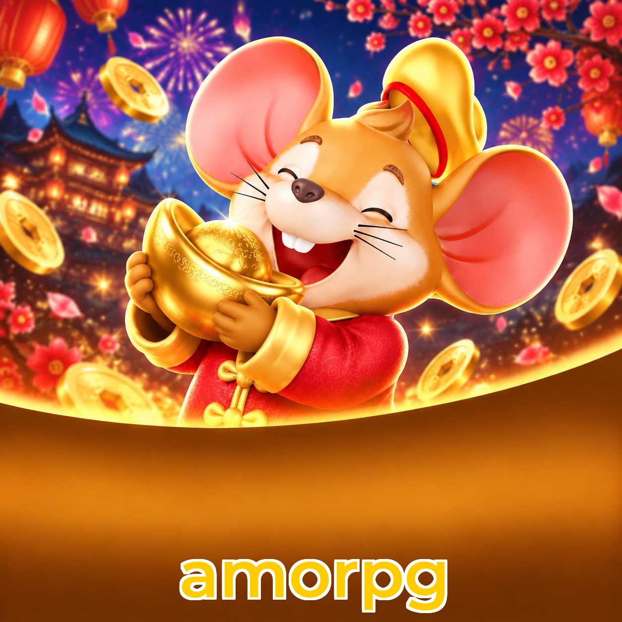 Jogue Agora