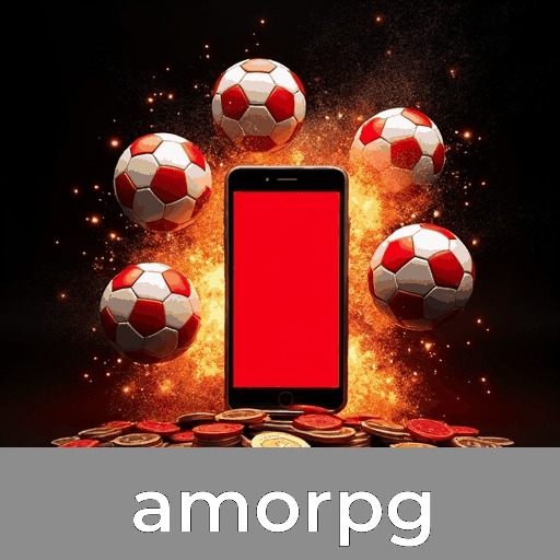 Experimente o Crash no amorpg e ganhe rapidamente!