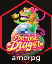 Jogos-Ao-Vivo