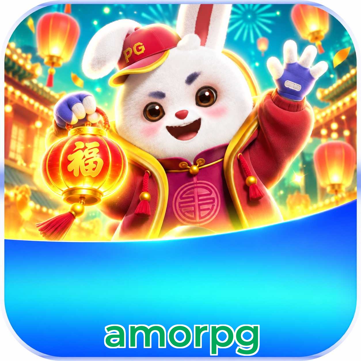 Provedores