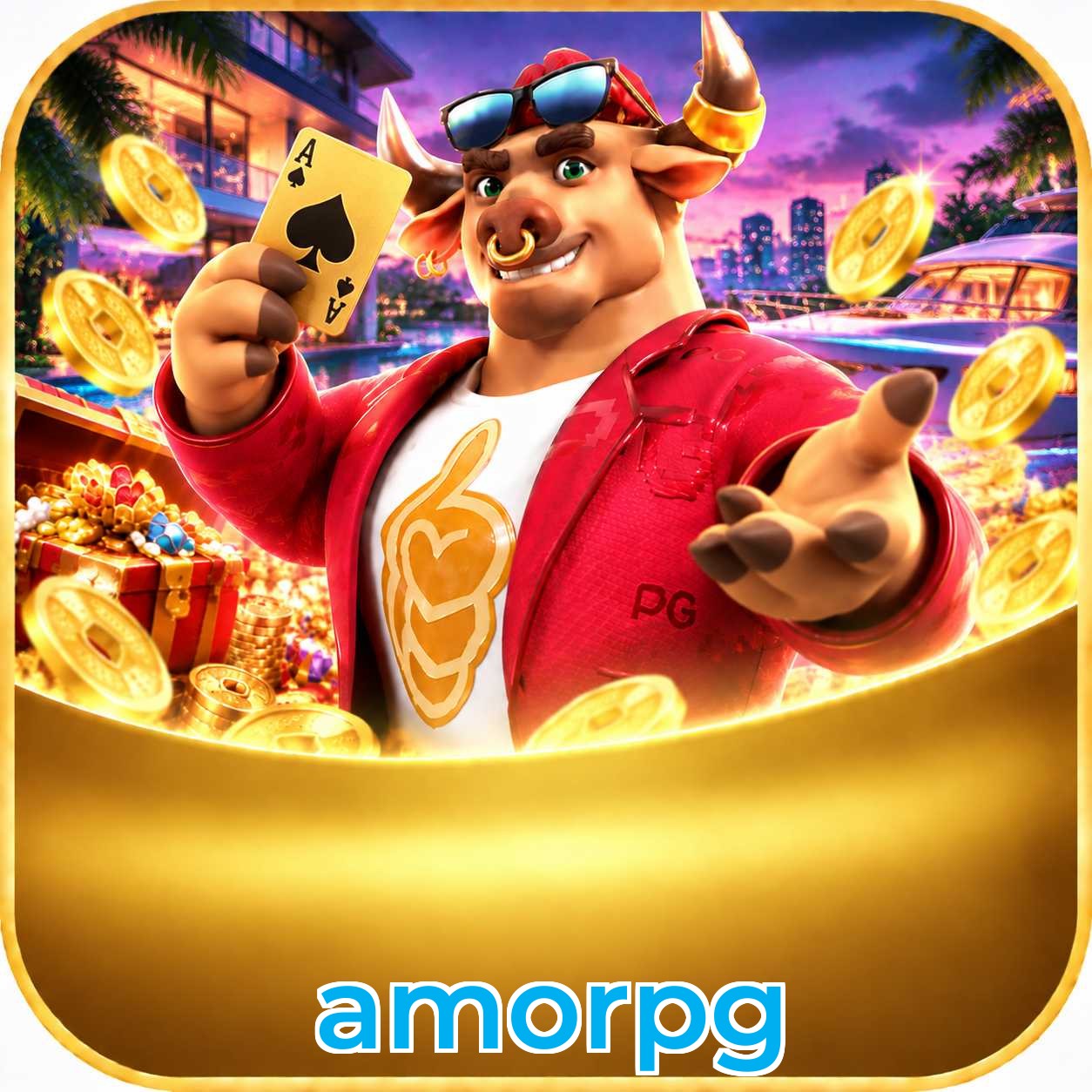 FAQ APK