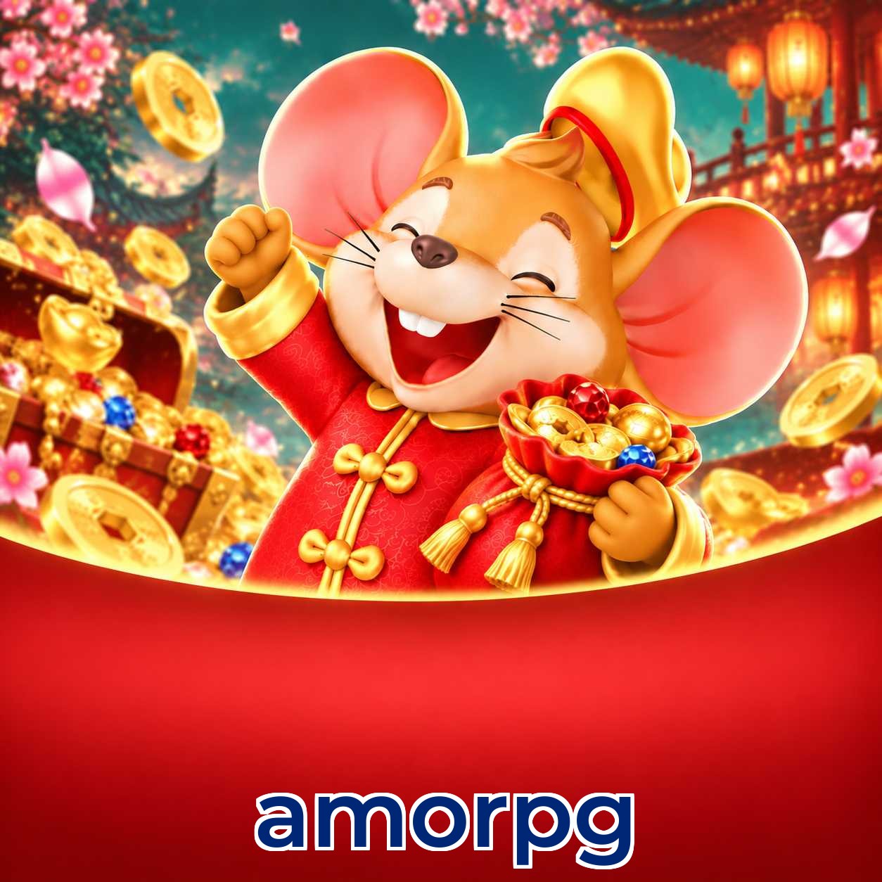 Opções Download