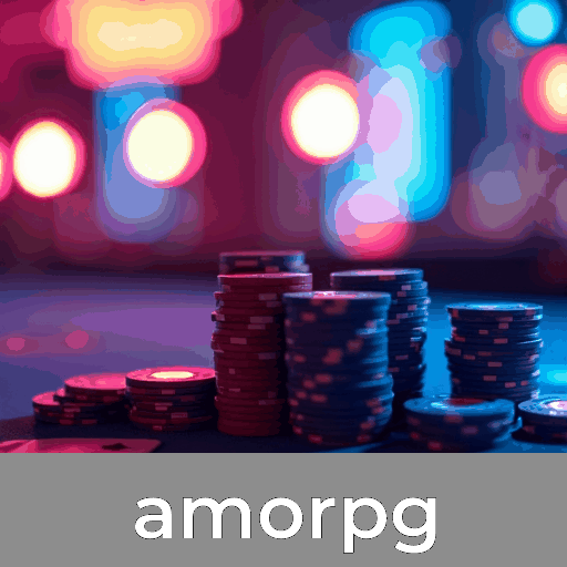 Experimente o Exclusivo Login com Proteção Avançada no amorpg