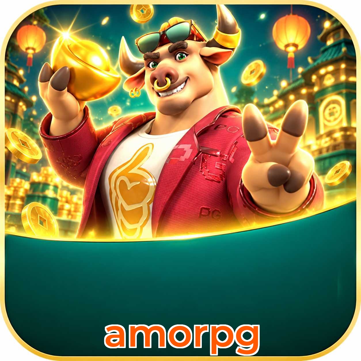 FAQ App