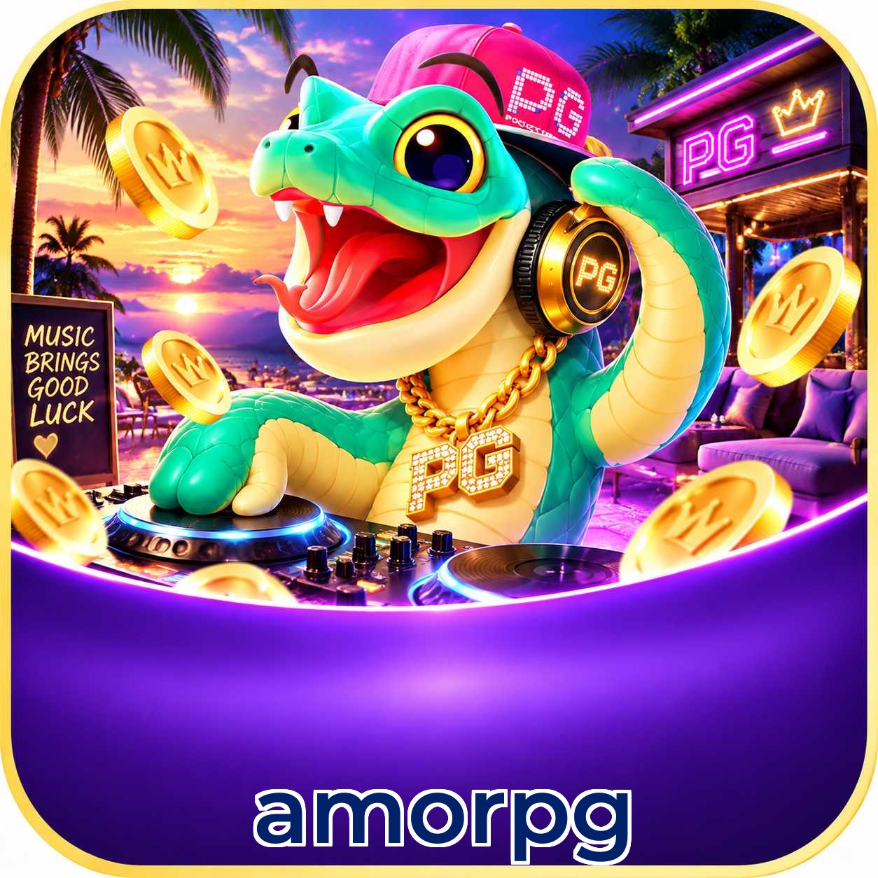 Download App