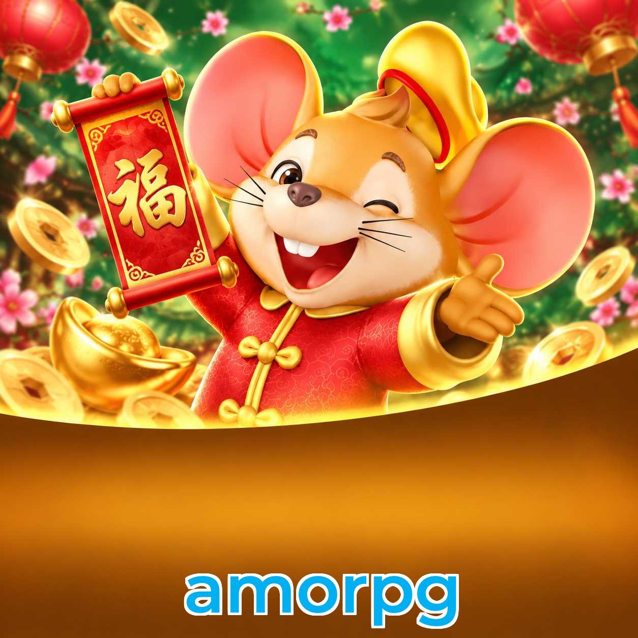 FAQ Download