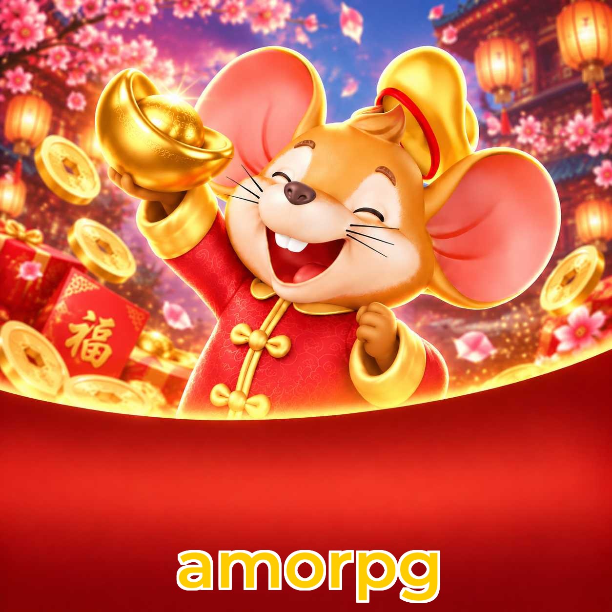 Vantagens APK