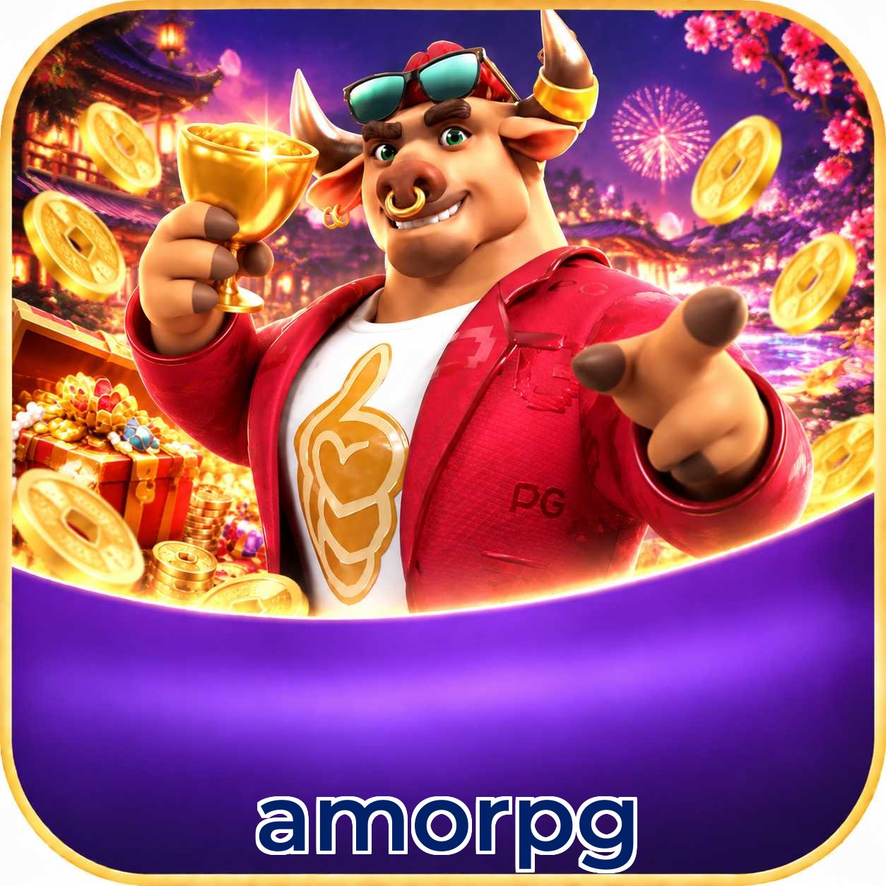 VIP Agora